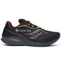 Saucony Kinvara 15 Gore-Tex Black Shadow – Saucony – THE LAB CONCEPT CLUB Bienne