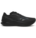Saucony Kinvara 15 Triple Black – Saucony – THE LAB CONCEPT CLUB Bienne