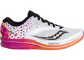 Saucony Kinvara 9 Dunkin Donuts (Women's) – Saucony – THE LAB CONCEPT CLUB Bienne