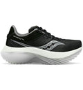 Saucony Kinvara Pro Black White – Saucony – THE LAB CONCEPT CLUB Bienne