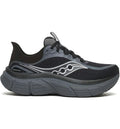 Saucony Paramount Max Black Shadow – Saucony – THE LAB CONCEPT CLUB Bienne