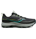 Saucony Peregrine 13 Wood Fossil – Saucony – THE LAB CONCEPT CLUB Bienne