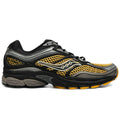 Saucony ProGrid Omni 9 Black Gold – Saucony – THE LAB CONCEPT CLUB Bienne