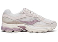 Saucony ProGrid Omni 9 Light Grey Lilac – Saucony – THE LAB CONCEPT CLUB Bienne