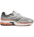 Saucony ProGrid Omni 9 Silver Orange Black – Saucony – THE LAB CONCEPT CLUB Bienne