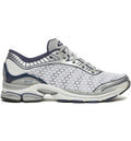 Saucony ProGrid Paramount Silver Navy White – Saucony – THE LAB CONCEPT CLUB Bienne