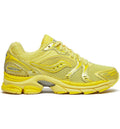 Saucony ProGrid Triumph 4 Chroma Goldfinch (Women's) – Saucony – THE LAB CONCEPT CLUB Bienne