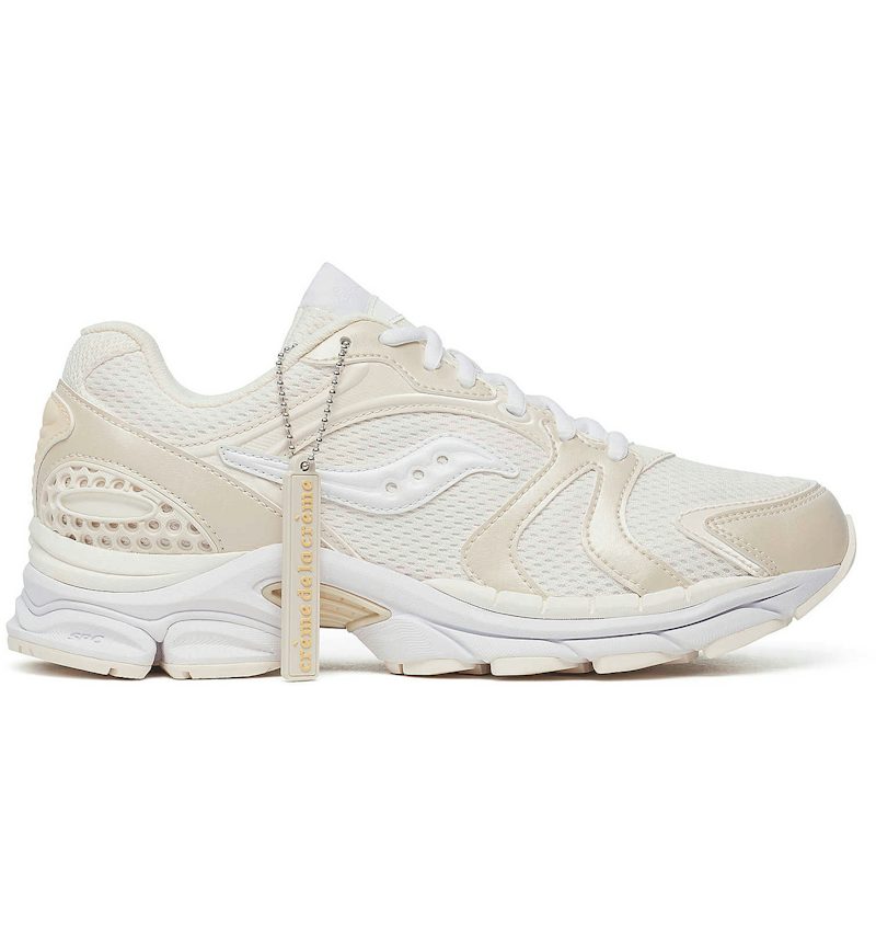 Saucony ProGrid Triumph 4 Galentine's Day (Women's) – Saucony – THE LAB CONCEPT CLUB Bienne