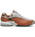 Saucony ProGrid V2 Space Cowboy – Saucony – THE LAB CONCEPT CLUB Bienne