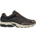 Saucony Progrid Omni 9 Suede New Cage Torte Black – Saucony – THE LAB CONCEPT CLUB Bienne