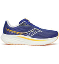 Saucony Ride 18 Azurite Peel – Saucony – THE LAB CONCEPT CLUB Bienne