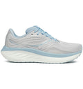 Saucony Ride 18 Cloud Cream (Women's) – Saucony – THE LAB CONCEPT CLUB Bienne