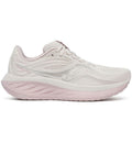 Saucony Ride 18 Moon Woodrose (Women's) – Saucony – THE LAB CONCEPT CLUB Bienne