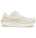 Saucony Ride 18 Vanilla (Women's) – Saucony – THE LAB CONCEPT CLUB Bienne