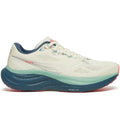 Saucony Ride 19 Kissaten (Women's) – Saucony – THE LAB CONCEPT CLUB Bienne