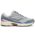 Saucony Ride Millennium Designed in Venice – Saucony – THE LAB CONCEPT CLUB Bienne