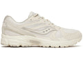 Saucony Ride Millennium Matte Cream – Saucony – THE LAB CONCEPT CLUB Bienne