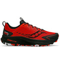 Saucony Ride TR2 Black Men Run – Saucony – THE LAB CONCEPT CLUB Bienne