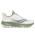 Saucony Ride TR2 White Olivine – Saucony – THE LAB CONCEPT CLUB Bienne