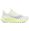 Saucony Ride TR2 White Sunny (Women's) – Saucony – THE LAB CONCEPT CLUB Bienne