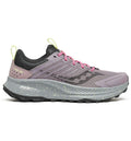 Saucony Ride TR2 Woodrose (Women's) – Saucony – THE LAB CONCEPT CLUB Bienne