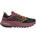 Saucony Ride Trail 2 Black Terra (Women's) – Saucony – THE LAB CONCEPT CLUB Bienne