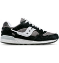 Saucony Shadow 5000 Black Grey White – Saucony – THE LAB CONCEPT CLUB Bienne