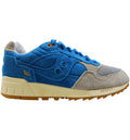 Saucony Shadow 5000 Bodega – Saucony – THE LAB CONCEPT CLUB Bienne