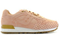 Saucony Shadow 5000 Play Cloths Cotton Candy Coral – Saucony – THE LAB CONCEPT CLUB Bienne