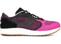 Saucony Shadow 5000 EVR Solebox Pink Devil – Saucony – THE LAB CONCEPT CLUB Bienne