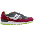 Saucony Shadow 5000 Grey/Pink (Women's) – Saucony – THE LAB CONCEPT CLUB Bienne