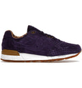 Saucony Shadow 5000 Play Cloths Strange Fruit (Purple) – Saucony – THE LAB CONCEPT CLUB Bienne