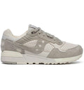 Saucony Shadow 5000 Premium Grey Leather – Saucony – THE LAB CONCEPT CLUB Bienne