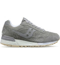 Saucony Shadow 5000 Suede Grey – Saucony – THE LAB CONCEPT CLUB Bienne