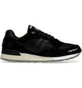 Saucony Shadow 5000 The Good Will Out VHS – Saucony – THE LAB CONCEPT CLUB Bienne