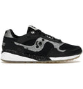 Saucony Shadow 5500 Bait Cruel World 6 – Saucony – THE LAB CONCEPT CLUB Bienne