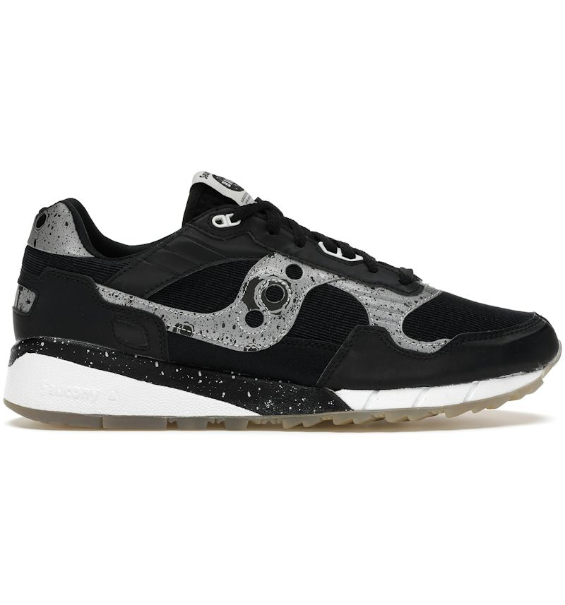 Saucony Shadow 5500 Bait Cruel World 6 – Saucony – THE LAB CONCEPT CLUB Bienne