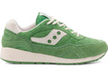 Saucony Shadow 6000 END. Olive Branch – Saucony – THE LAB CONCEPT CLUB Bienne