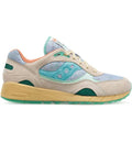 Saucony Shadow 6000 Felt Grey Multi – Saucony – THE LAB CONCEPT CLUB Bienne