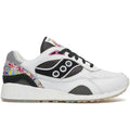 Saucony Shadow 6000 Keith Haring Love (Women's) – Saucony – THE LAB CONCEPT CLUB Bienne