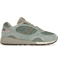 Saucony Shadow 6000 Kintsugi – Saucony – THE LAB CONCEPT CLUB Bienne