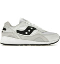 Saucony Shadow 6000 White Black – Saucony – THE LAB CONCEPT CLUB Bienne