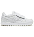 Saucony Shadow Double Velcro Engineered Garments White – Saucony – THE LAB CONCEPT CLUB Bienne
