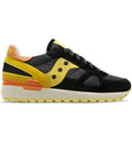 Saucony Shadow Original Black Yellow Orange (Women's) – Saucony – THE LAB CONCEPT CLUB Bienne