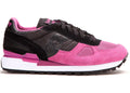 Saucony Shadow Original Cavity Pack (Black Razz) – Saucony – THE LAB CONCEPT CLUB Bienne