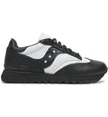 Saucony Shadow Original Engineered Garments Black White – Saucony – THE LAB CONCEPT CLUB Bienne