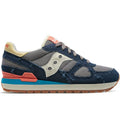 Saucony Shadow Original Indigo Blue Grey Gum – Saucony – THE LAB CONCEPT CLUB Bienne