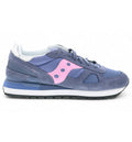 Saucony Shadow Original Navy Pink (Women's) – Saucony – THE LAB CONCEPT CLUB Bienne