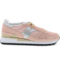 Saucony Shadow Original Pale Pink Silver (Women's) – Saucony – THE LAB CONCEPT CLUB Bienne