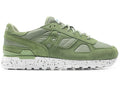 Saucony Shadow Original Ripstop Green – Saucony – THE LAB CONCEPT CLUB Bienne